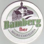Bamberg (BR) BR 201